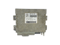 Blok Ovladačů IAW6F.S0 7780555 61602.054.01 Fiat Magneti Marelli 61962