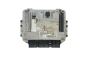 Blok Ovladačů 0281011634 9660324180 9653958980 PSA Bosch 46809