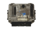 Blok Ovladačů 0281011776 8200391966 8200386508 Renault Bosch 27039