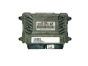Blok Ovladačů 96469978 5WY5956G 42R 1BXV Chevrolet 32986