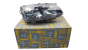Světlomet Nový originál Pravý Renault Safrane 2 7700411206 7701049855 Xenon
