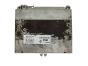 Blok Ovladačů S101729103H 7700851758 7700864476 Renault Siemens 13568