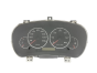 Tachometr 1328416080 Ducato Jumper Boxer PSA 58644