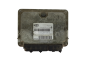 Blok Ovladačů IAW4AF.M7 73501877 61600.627.02 Fiat Magneti Marelli 14137