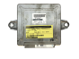 Blok Ovladačů 89981-47160 Toyota