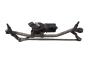 Mechanizmus Stěračů Citroen C2 C3 9638117180 6401F4 53630187 Valeo 1346