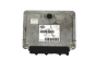 Blok Ovladačů CFC201F.02 62000.011.00 Ferrari Magneti Marelli