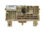 Blok Ovladačů 4M5T-14A073-AH 519094601 Ford 19651