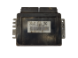 Blok Ovladačů 96376652 S010016040A9 1AYJ Chevrolet Daewoo Kemsco 14393