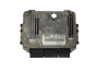 Blok Ovladačů 0281013364 8200635663 8200833387 Renault Bosch 19407