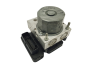 Pumpa Abs Mercedes A A0094315212 0265956006 Bosch 62188
