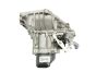 Převodovka Nový originál  JR5065 JR5-065 320106830R Dacia Duster 2 1.6