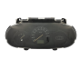 Tachometr Ford Fiesta YS6F-10849-AF 
