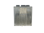 Blok Ovladačů 8200212348 8200222917 R0410C039A Renault Delphi 42012