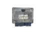 Blok Ovladačů 24467018LN 0281010859 Opel Bosch 61797