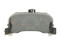 Tachometr Fiat Panda 555000460104 28347