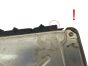 Blok Ovladačů IAW 4AF.M9 55187372 61600.627.05 Fiat Magneti Marelli 47402