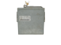 Blok Ovladačů A0175459032 0281001230 Mercedes Bosch 40586