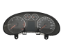 Otáčkoměr Audi A3 8P 8P0920931E 33333