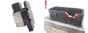Pumpa Abs Alfa Romeo 159 51786687 54084738F TRW 1085