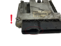 Blok Ovladačů 55198820 0281011510 456D1CBEA Fiat Bosch 53745