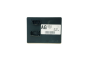 Blok Ovladačů Moduł 13505411 532410404 Opel  GM