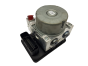 Pumpa Abs BMW 1 3451 6875558 6875559 Ate