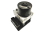 Pumpa Abs Opel Astra H Zafira B 13246535 10.0960-0554.3 ATE 42434