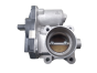 Škrticí Klapka Opel Karl 55494221 1.0 12V 1558