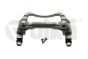 Držák Brzdového Třmenu 8V0615125 66151727501 VW Audi Skoda Vika
