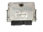 Blok Ovladačů 1337648080 0281010931 PSA Fiat 19939
