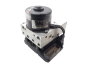 Pumpa Abs Audi A3 VW Golf MK4 1J0614217C 1J0907379H ATE 2627