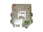 Blok Ovladačů 9632469380 IAW1AP.20 16322.154 PSA Magneti Marelli