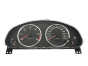Otáčkoměr Mazda 6 JGGJ6WC 56793