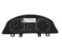 Tachometr VW Golf MK5 1K0920872K 110080248068 52700