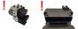 Pumpa Abs Citroen Xsara Picasso 9633666580 0273004353 0265216642 3894