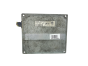 Blok Ovladačů S118107002K 2S6A-12A650-SG SIM 22 4ROV Ford Siemens 62286