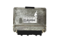 Blok Ovladačů 03D906023N 5WP40851 04 VW Seat Skoda Siemens 29776