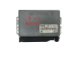 Blok Ovladačů 0261206502 23710 1F720 1F720-50200 Nissan Bosch