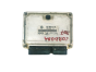 Blok Ovladačů 038906019NL 0281012276 Seat Bosch 33252