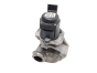 Ventil Egr 1618NR 9685640480 21604679-9 1.6 hdi Valeo PSA Volvo 253
