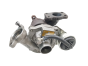 Turbodmychadlo KP35 0375G9 54359710009 54351014861 1.4 HDI TDCI PSA