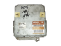 Blok Ovladačů 9615043980 0261200667 26FM0027PSA Bosch 