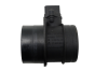 Měřič Průtoku Vzduchu 071906461B 0280218017 VW Seat Ford Bosch