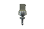 Senzor Odchylky Tlaku 223650901R H8201417034 Renault 1.5 1.6 dci 1451