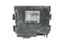 Blok Ovladačů IAW 8F.5T 46476428 61600.218.13 Fiat Magneti Marelli 49882