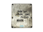 Blok Ovladačů 89661-52280 211000-7430 2NZ-FE Toyota Denso 