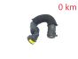 Hadice Chladiče EGR 140556423R 2.0 DCI Renault Trafic 3 NV300 Vivaro 2 0km