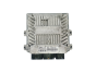 Blok Ovladačů 5WS40167G-T 9656171180 9655041480 PSA Siemens 35334