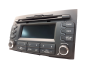 Rádio Cd KIA Sportage 96160-3U220WK A-200SLSWK KMC